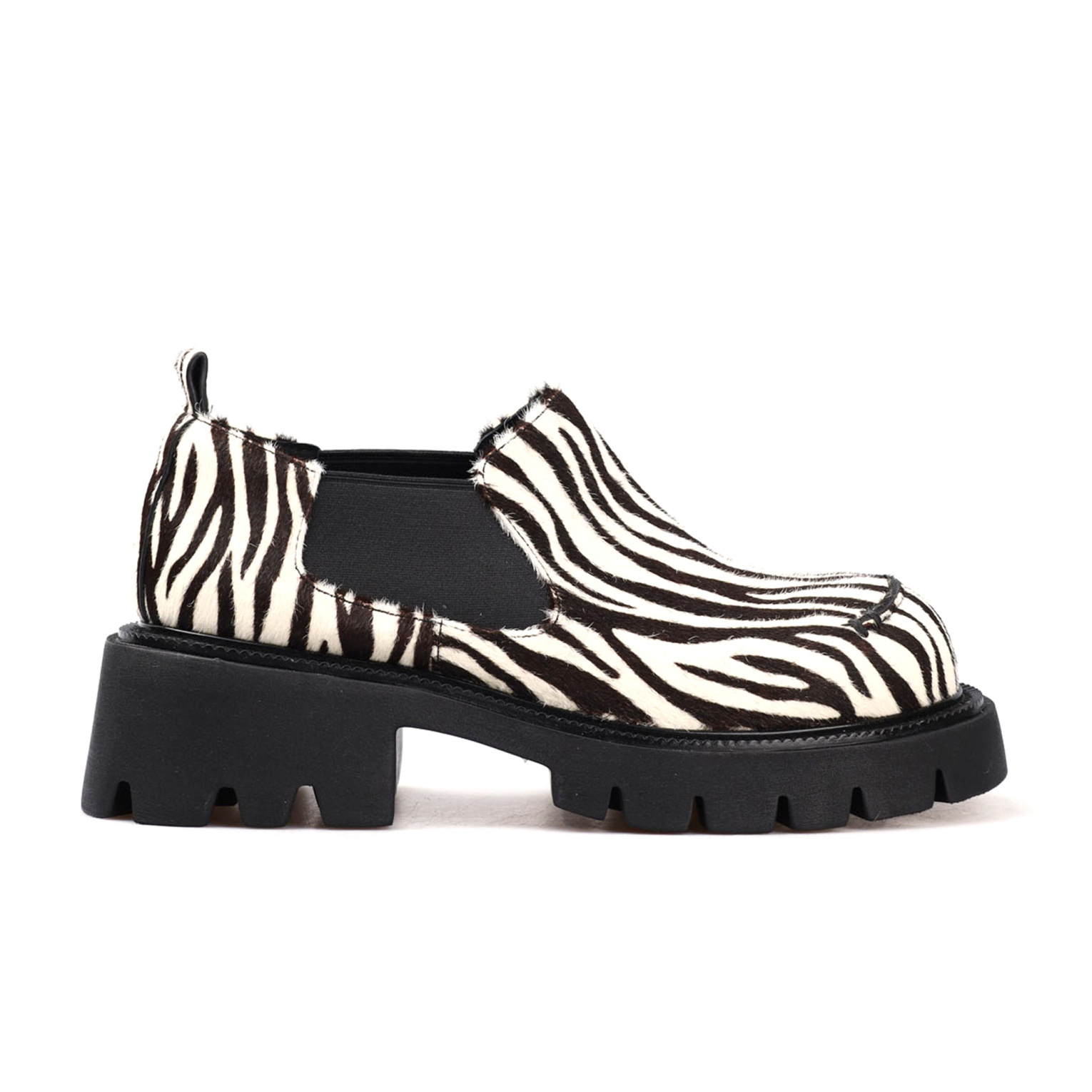 Туфли Marc Cony