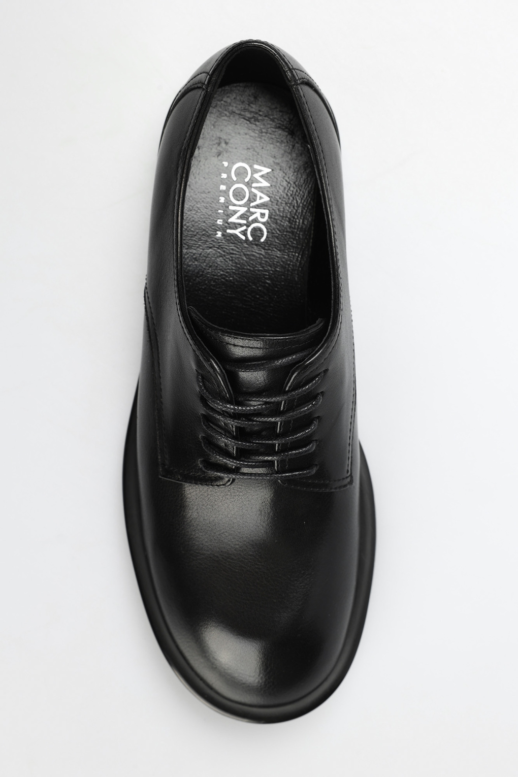 Туфли Marc Cony