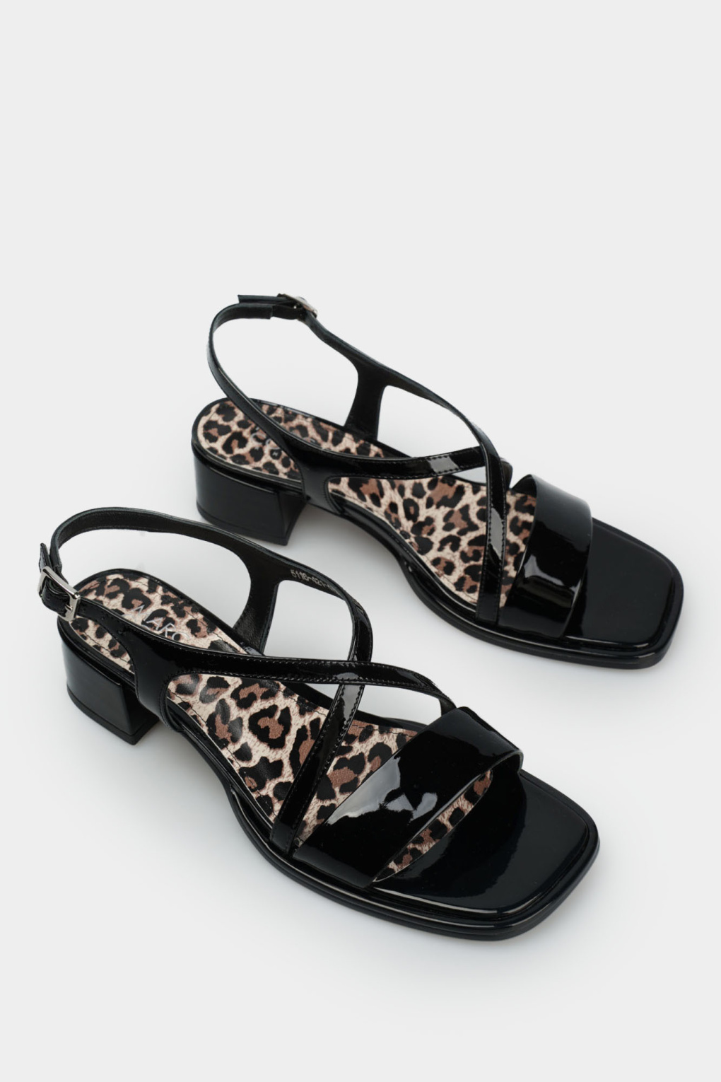 Босоножки Marc Cony