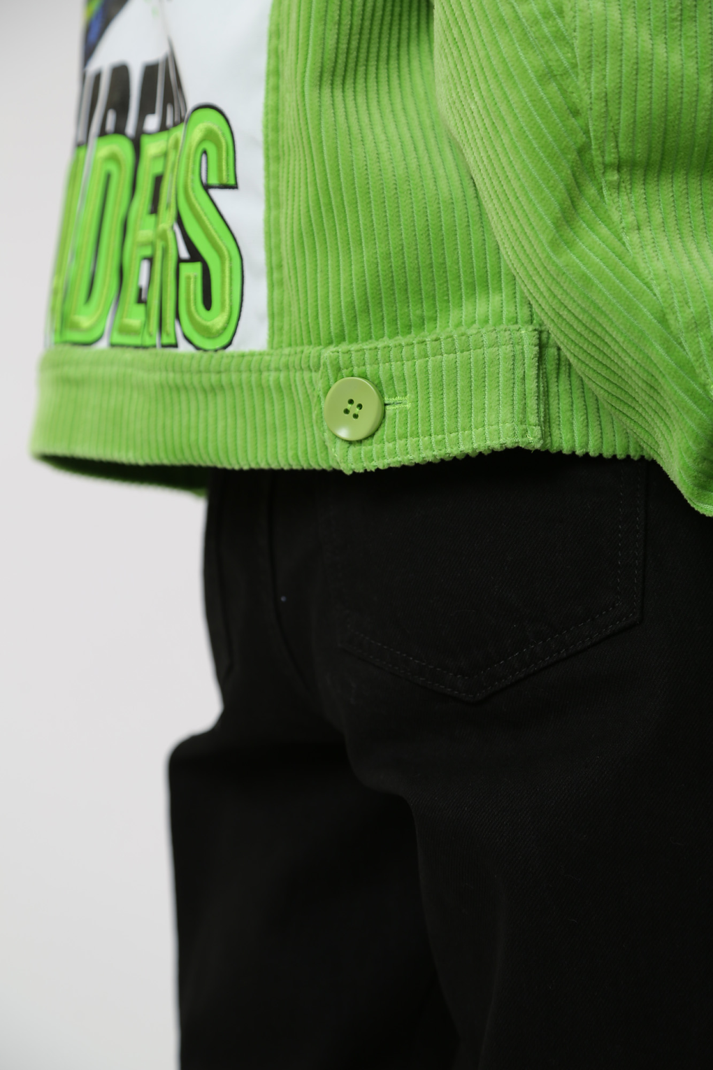 Ветровка Graciana