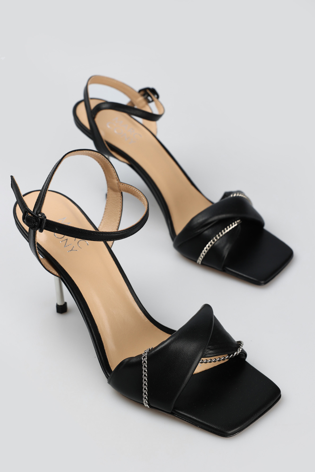 Босоножки Marc Cony