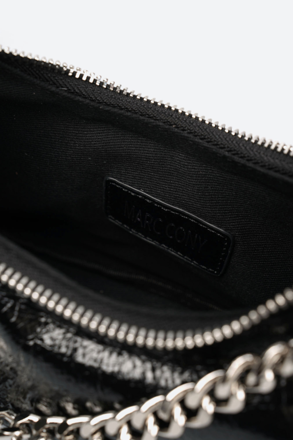 Сумка Marc Cony