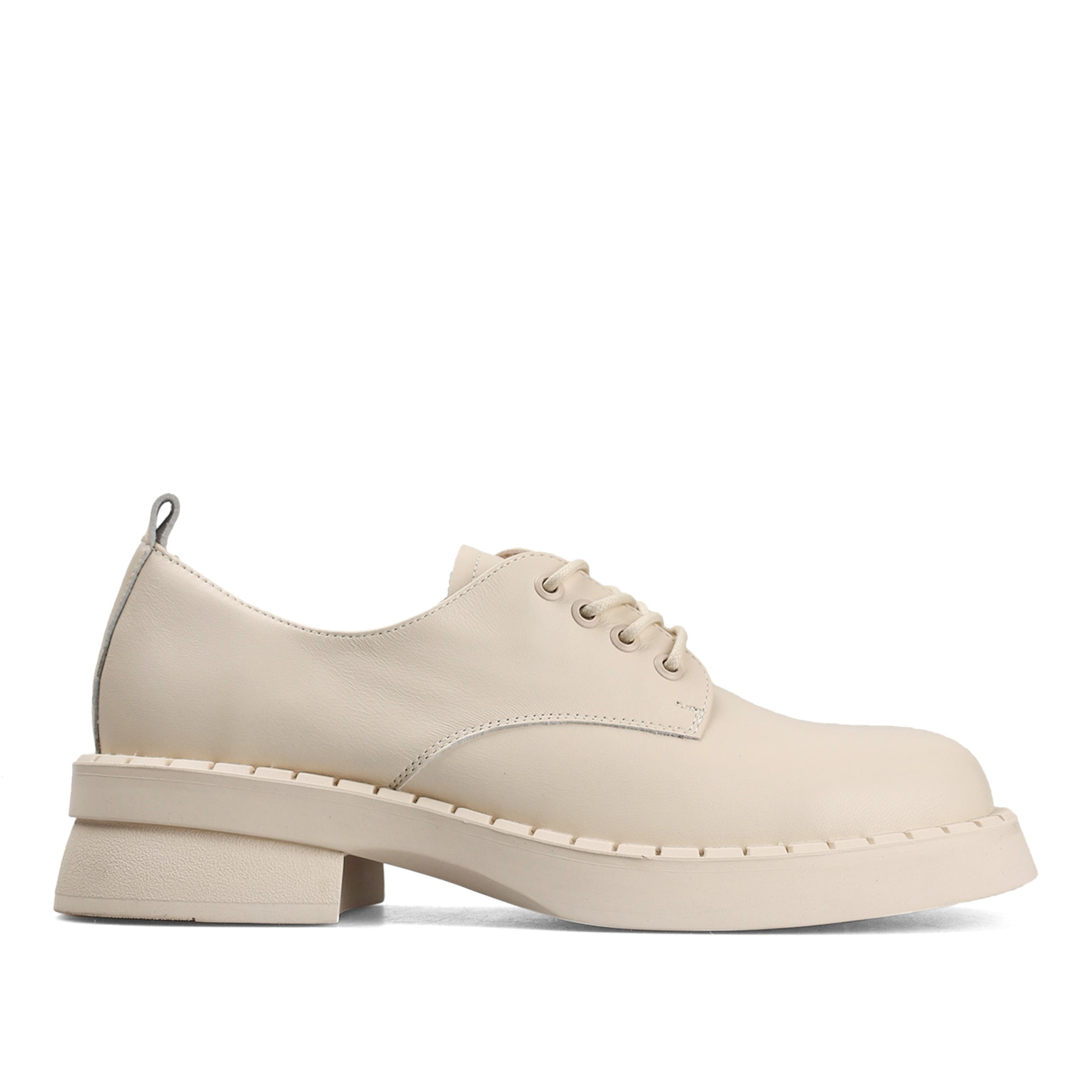 Туфли Marc Cony