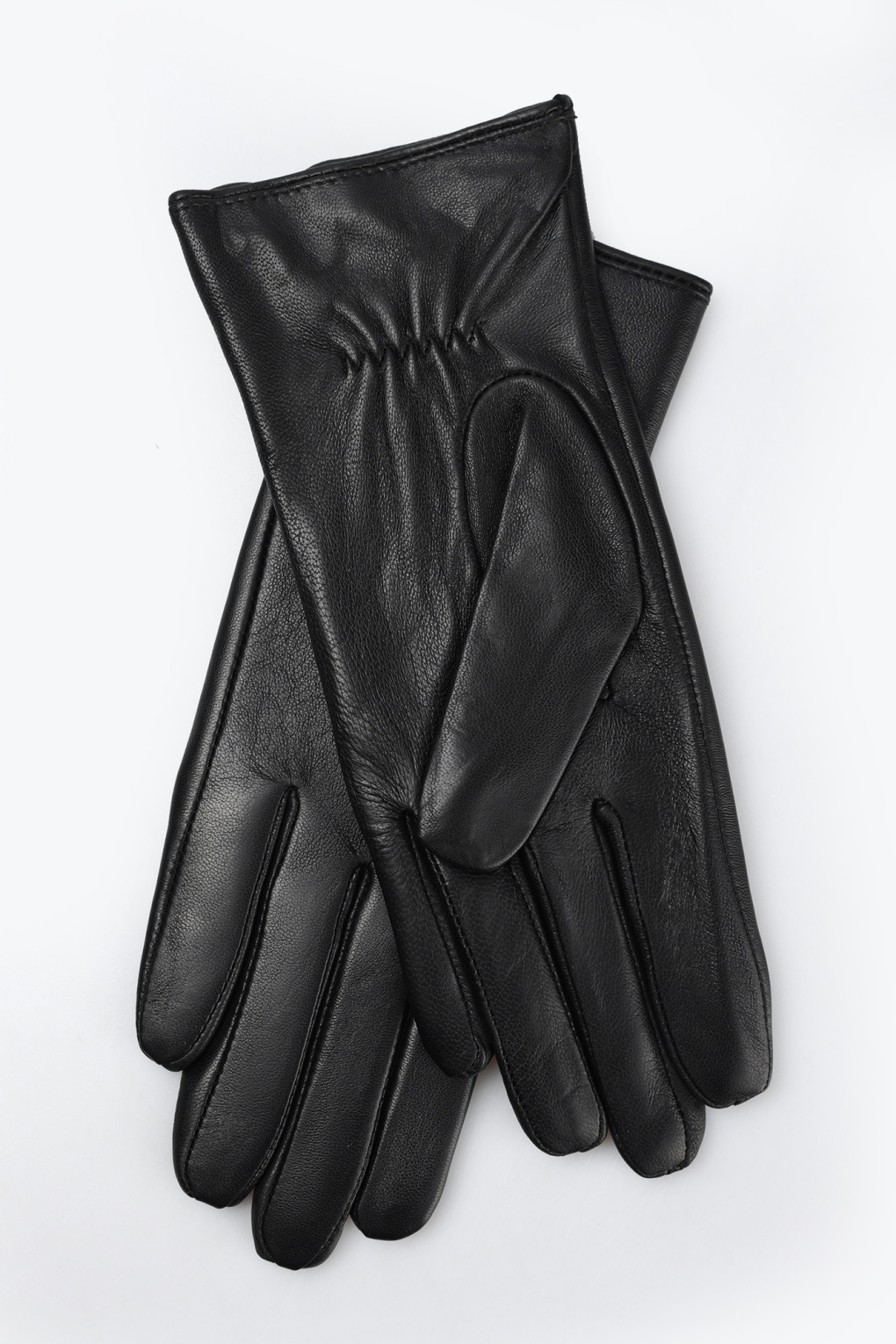 Перчатки Marc Cony