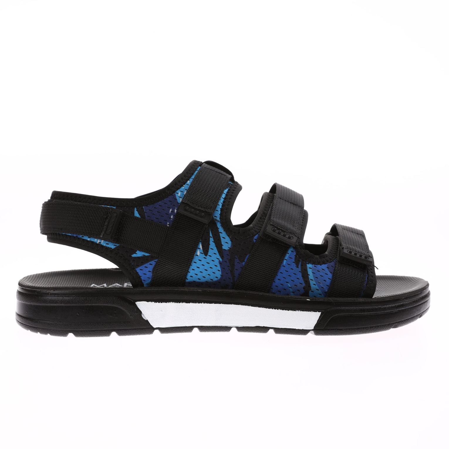 Сандалии Marc Cony