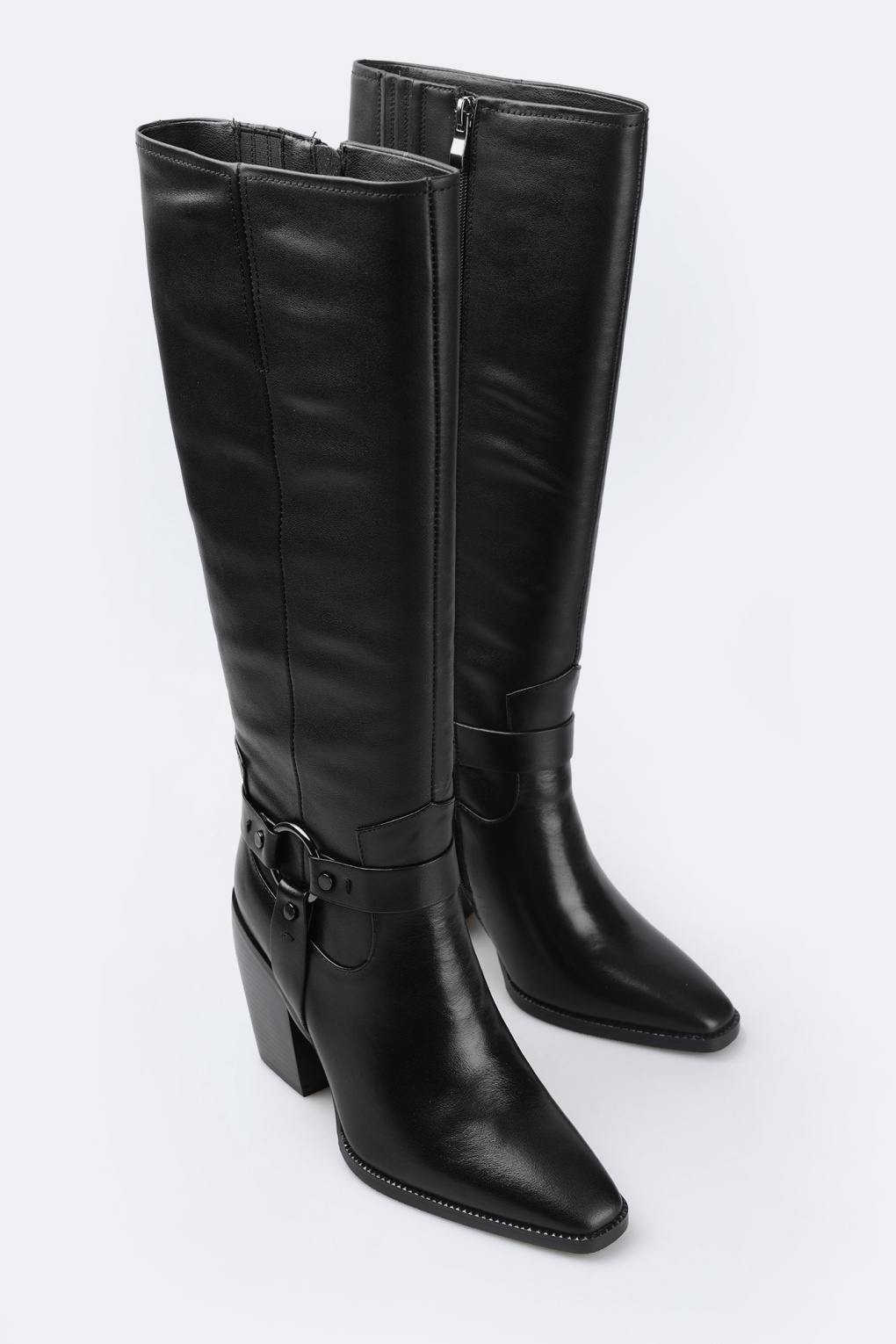 Сапоги Marc Cony