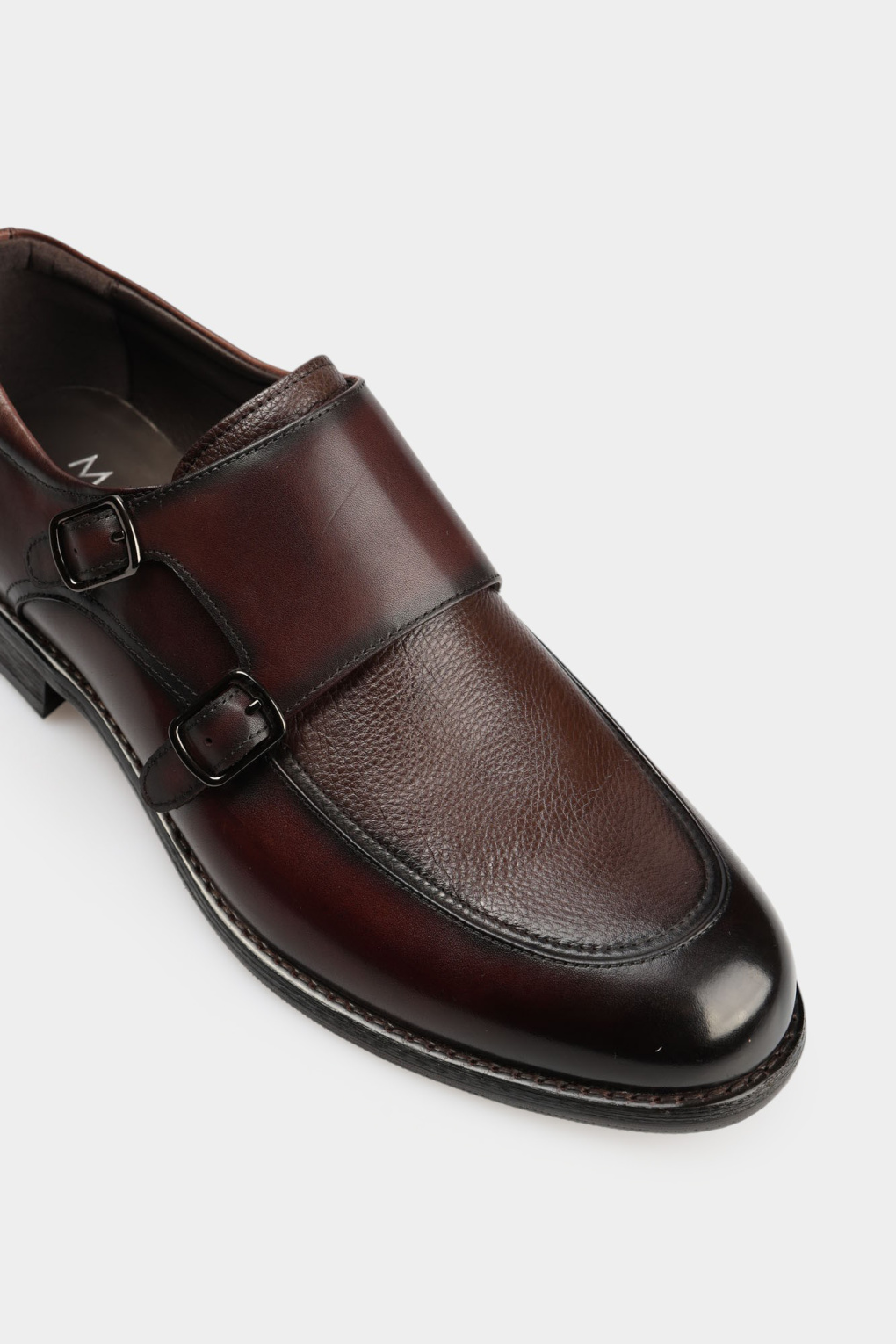 Туфли Marc Cony