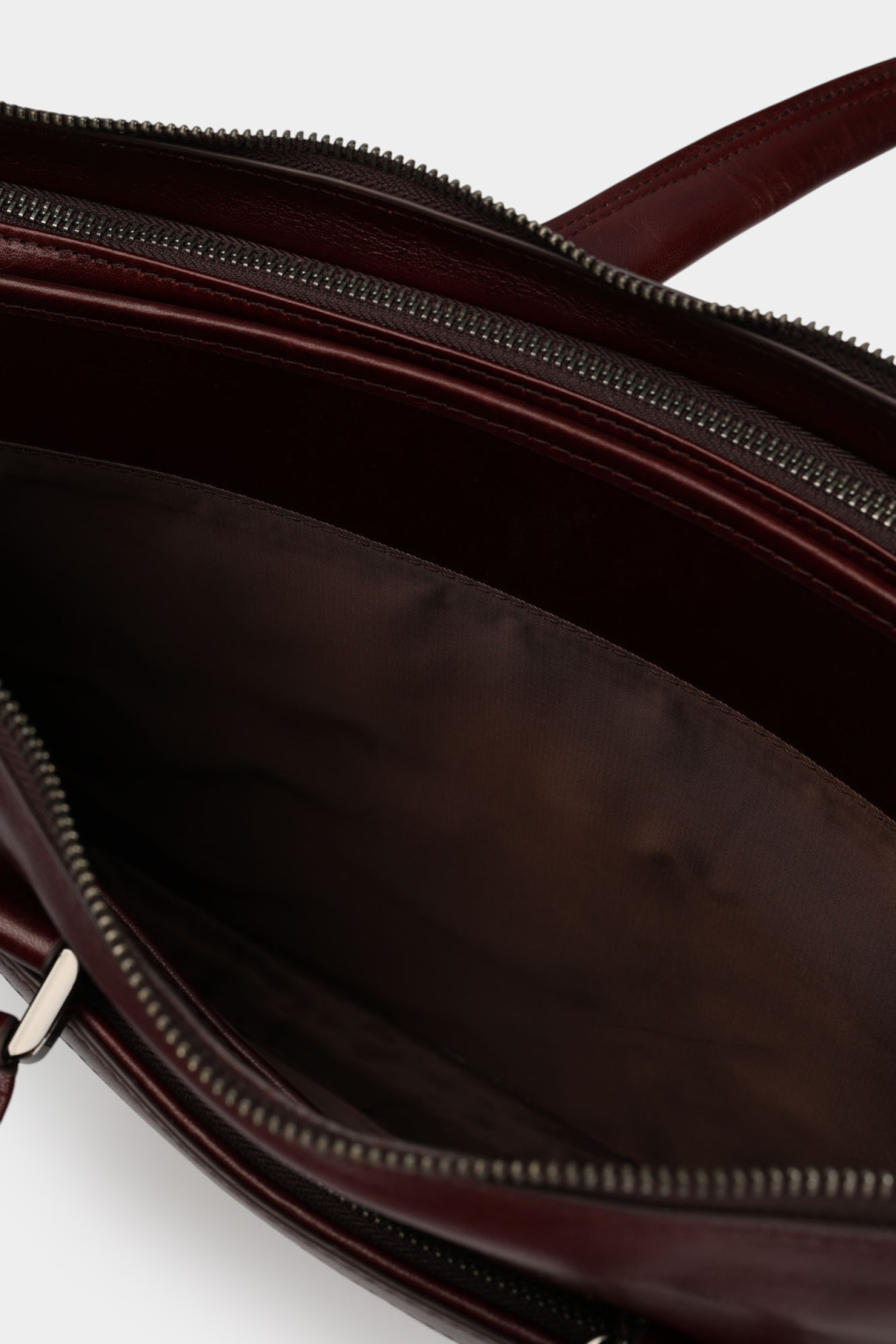 Портфель Graciana