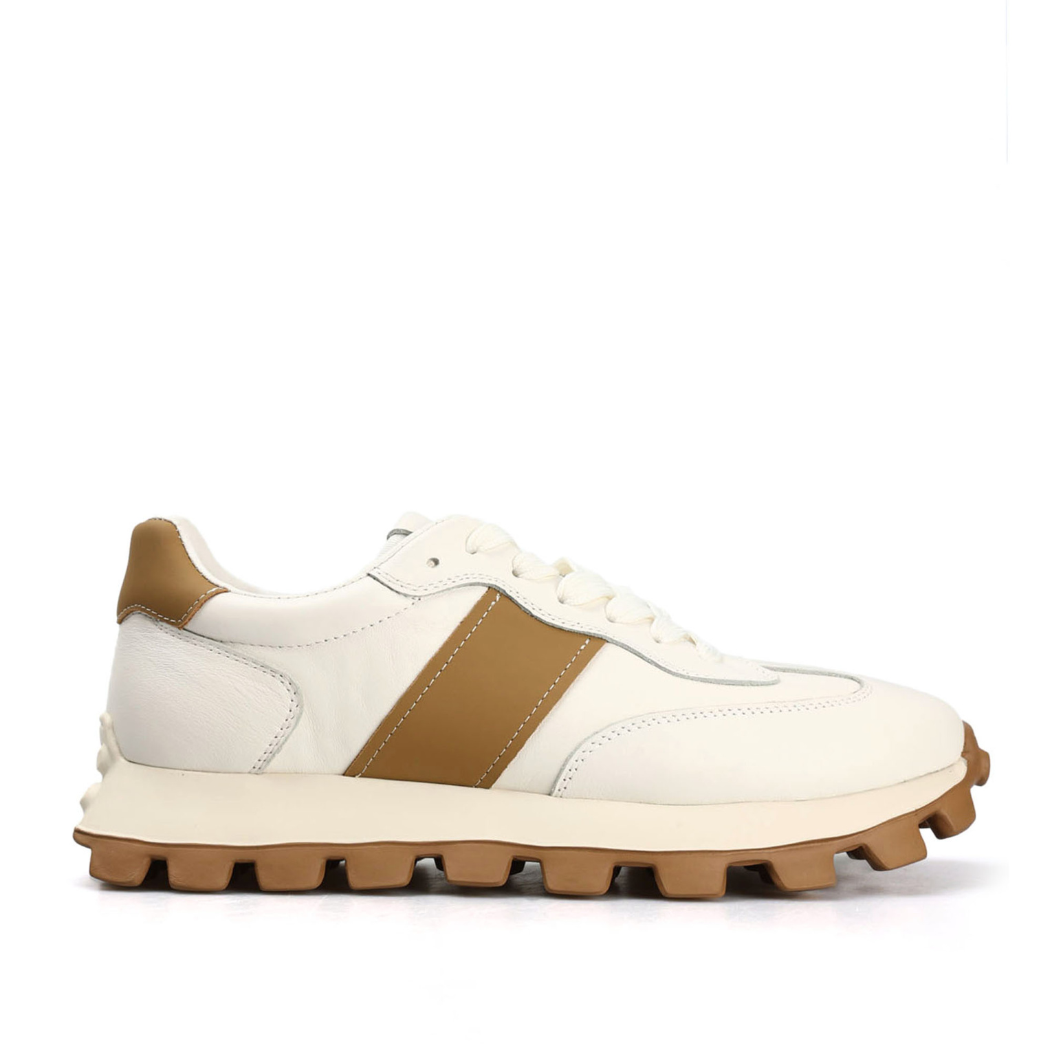 Кроссовки Graciana