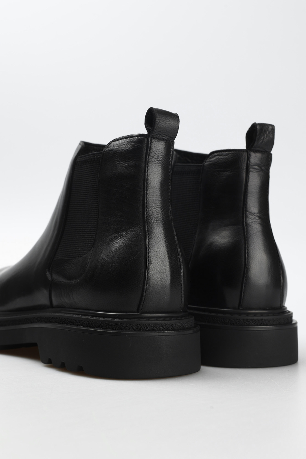 Ботинки Graciana