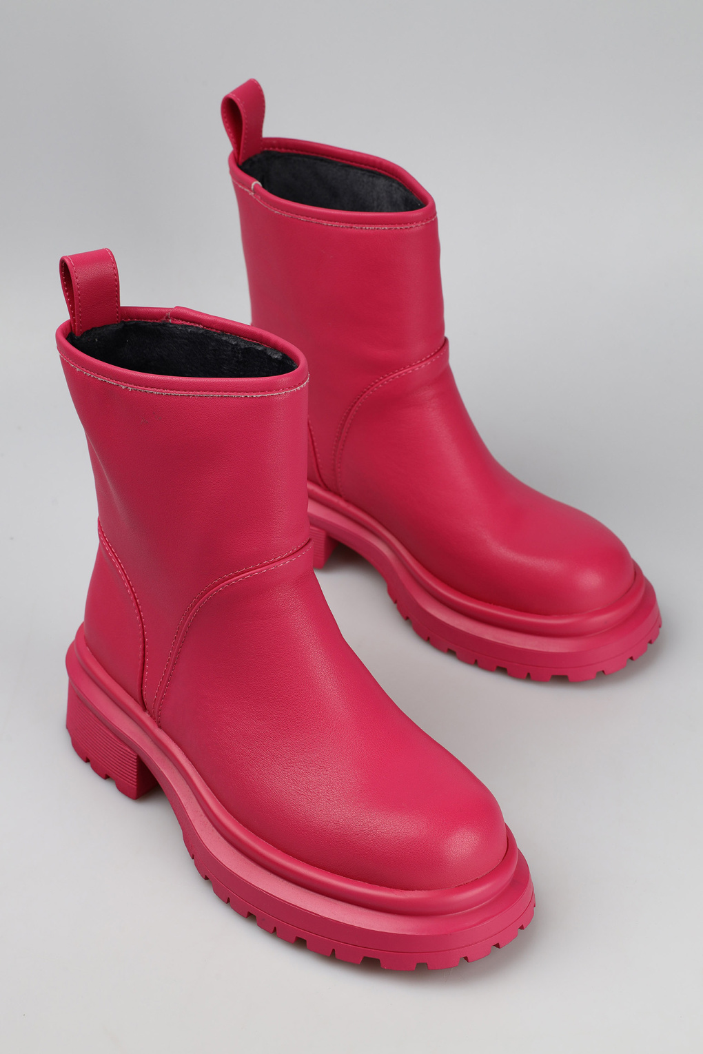 Ботинки Marc Cony