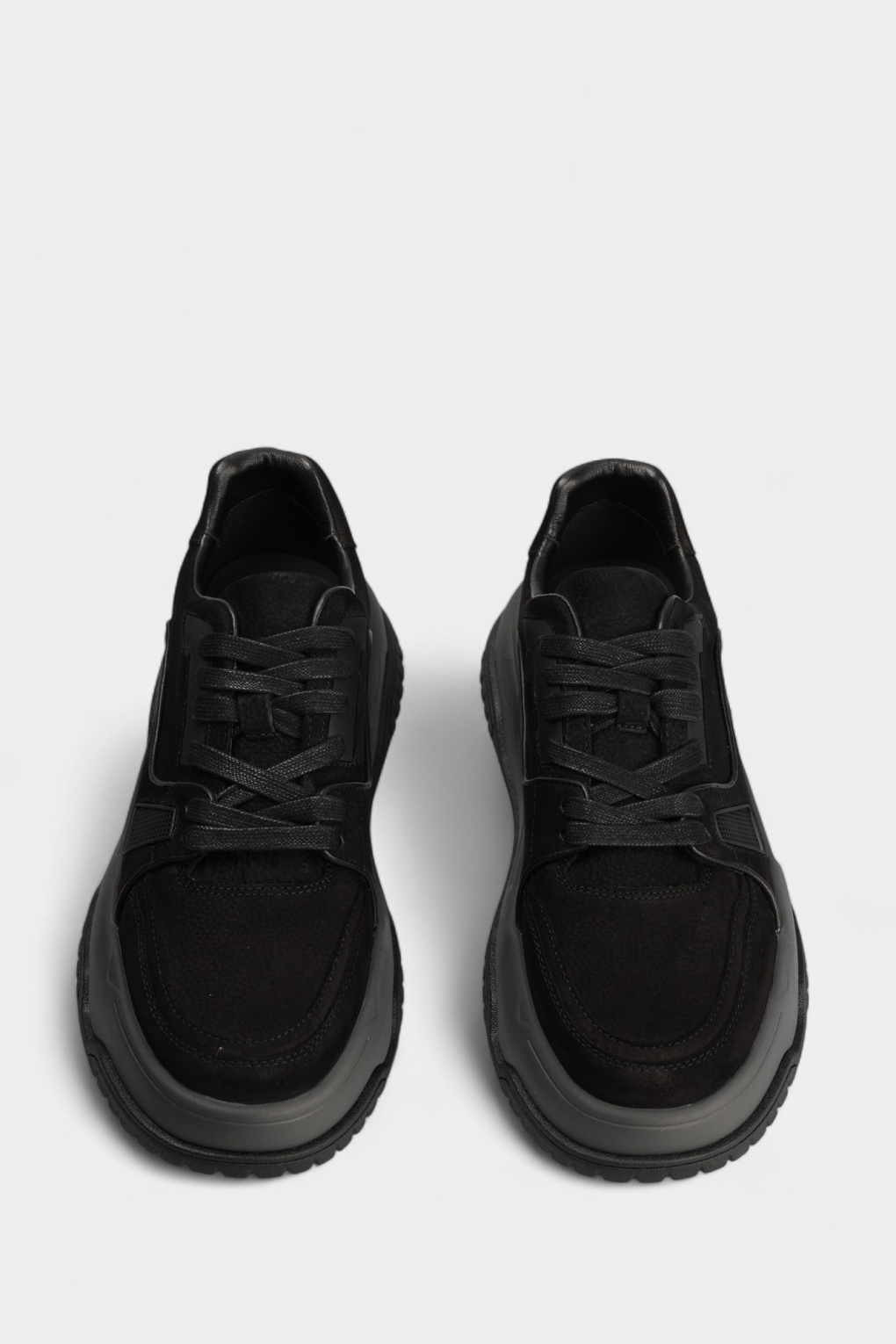 Кроссовки Graciana