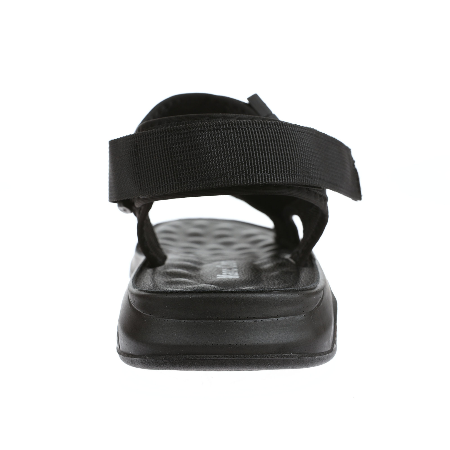 Сандалии Marc Cony