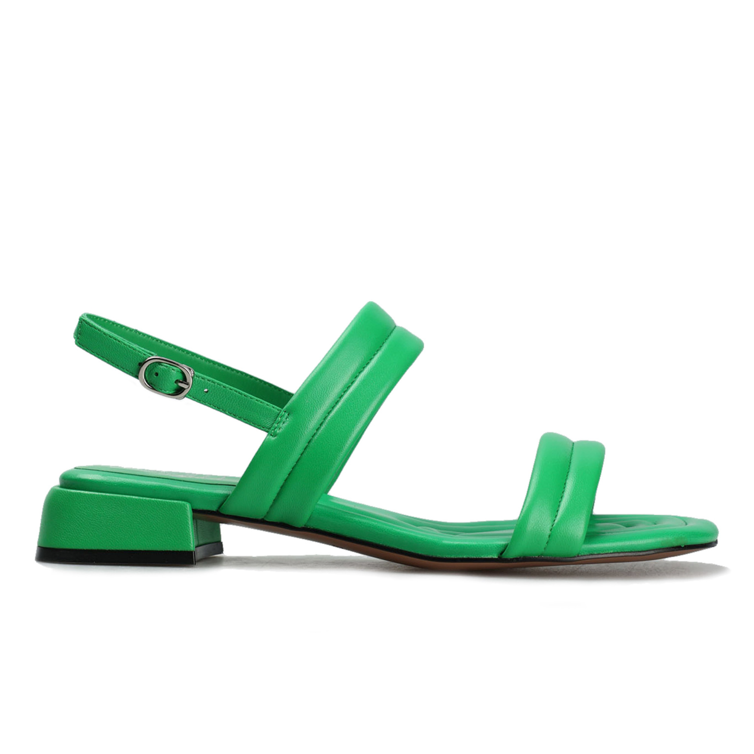 Сандалии Graciana