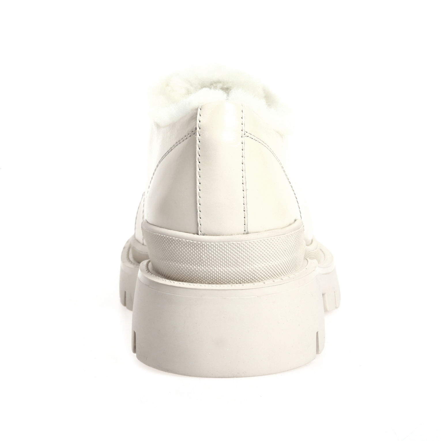 Туфли Marc Cony