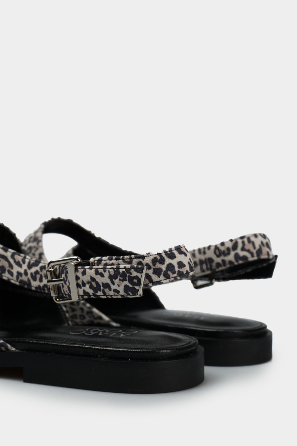 Босоножки Marc Cony