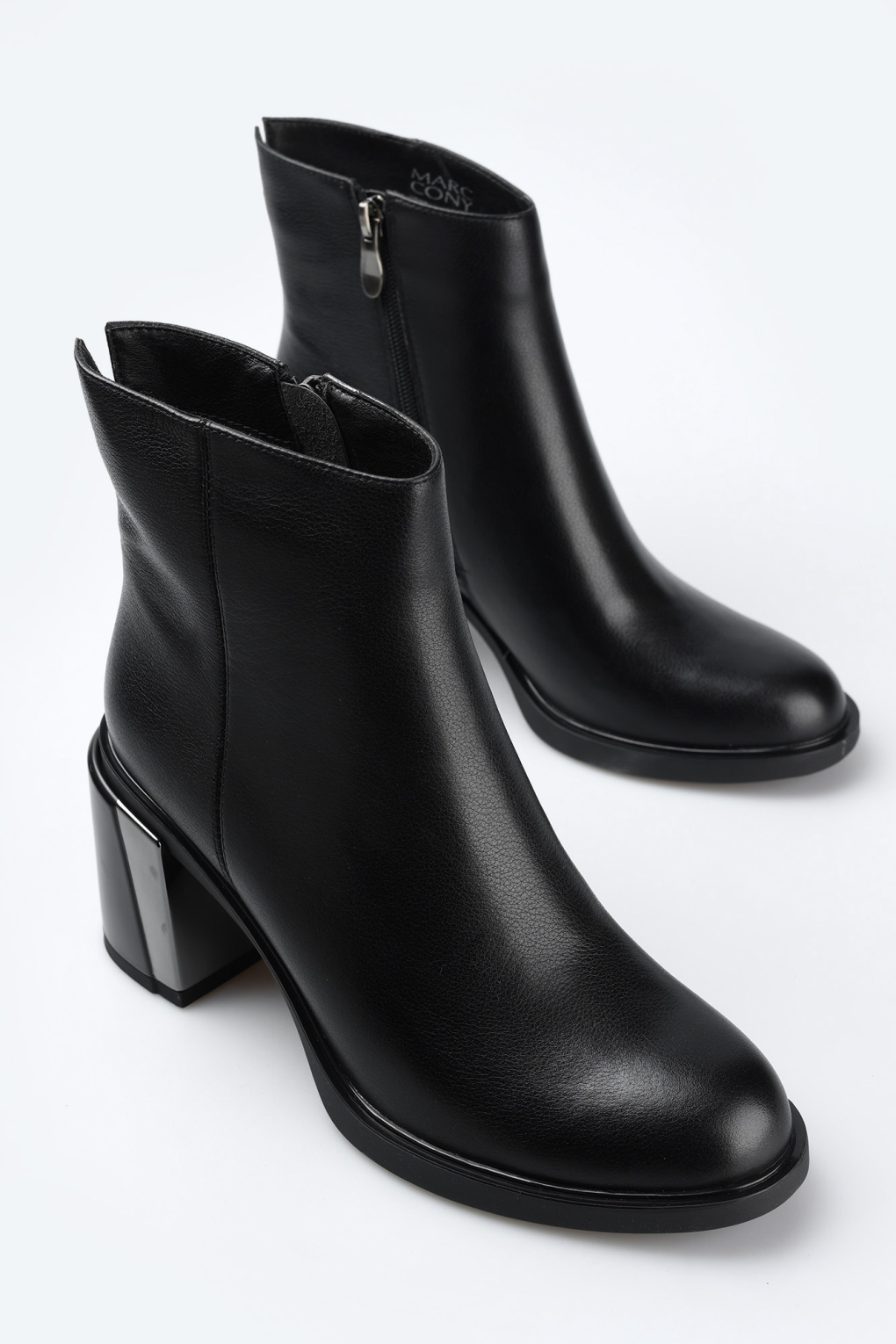 Ботинки Marc Cony