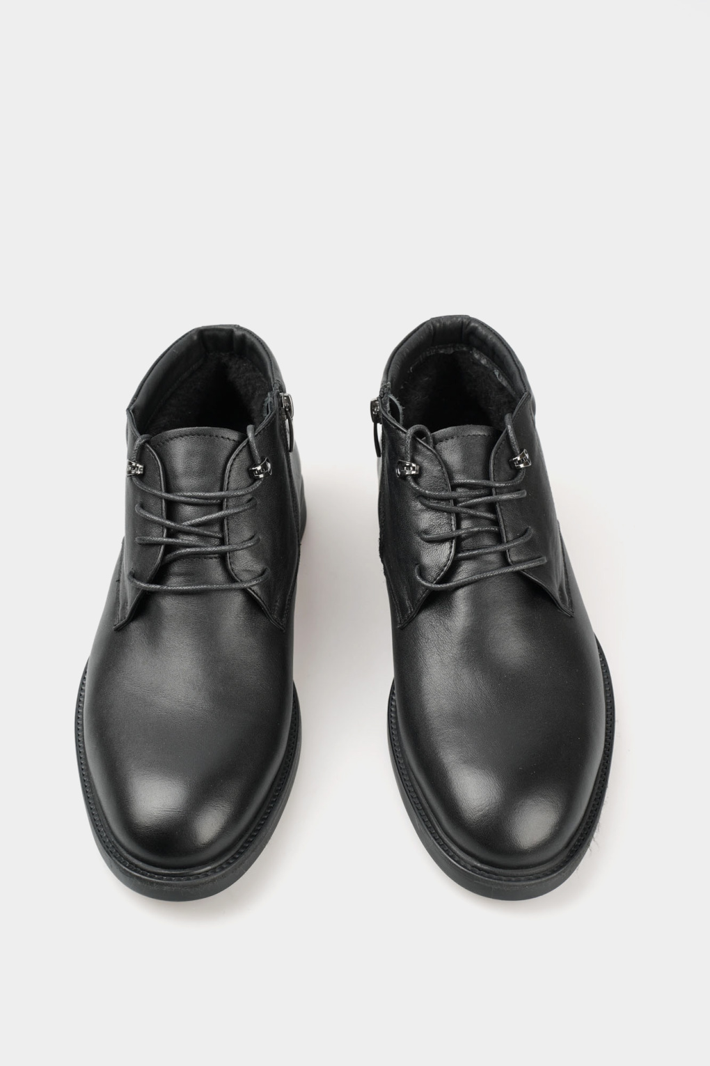 Ботинки Marc Cony