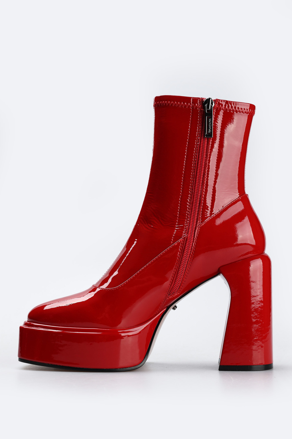 Ботильоны Graciana