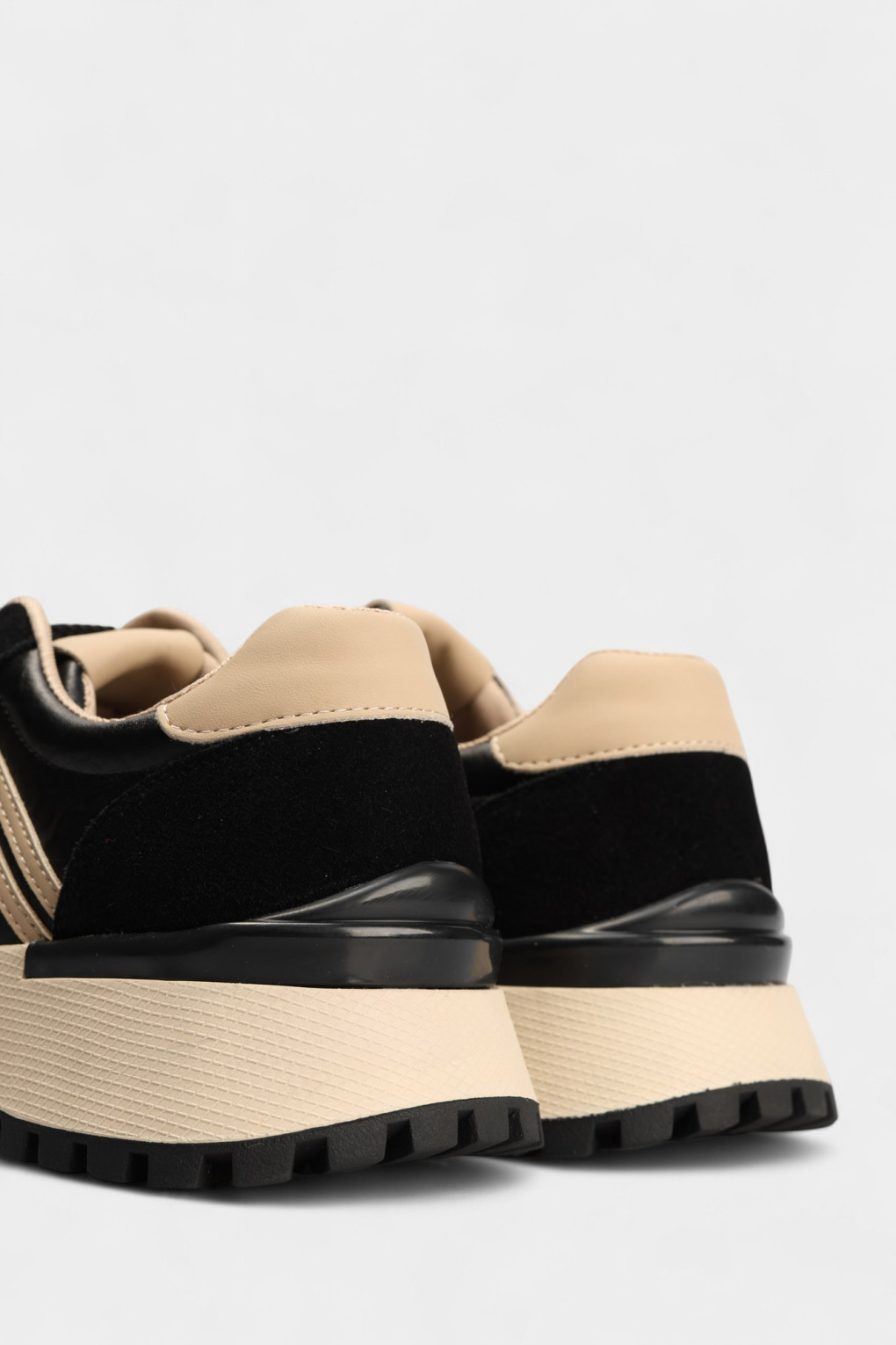 Кроссовки Marc Cony