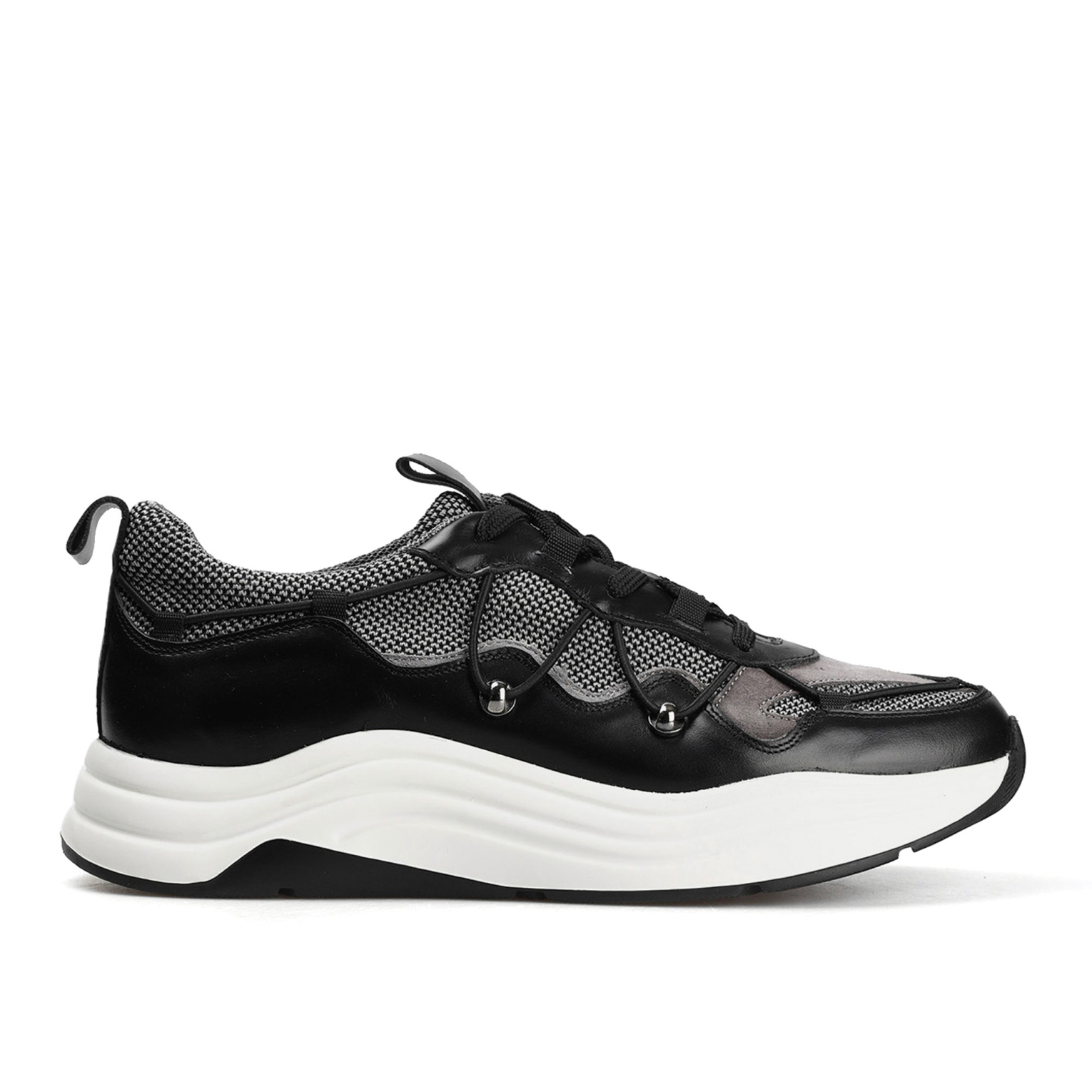 Кроссовки Marc Cony