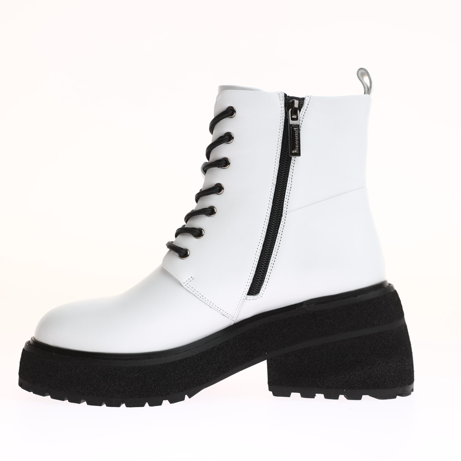 Ботинки Graciana