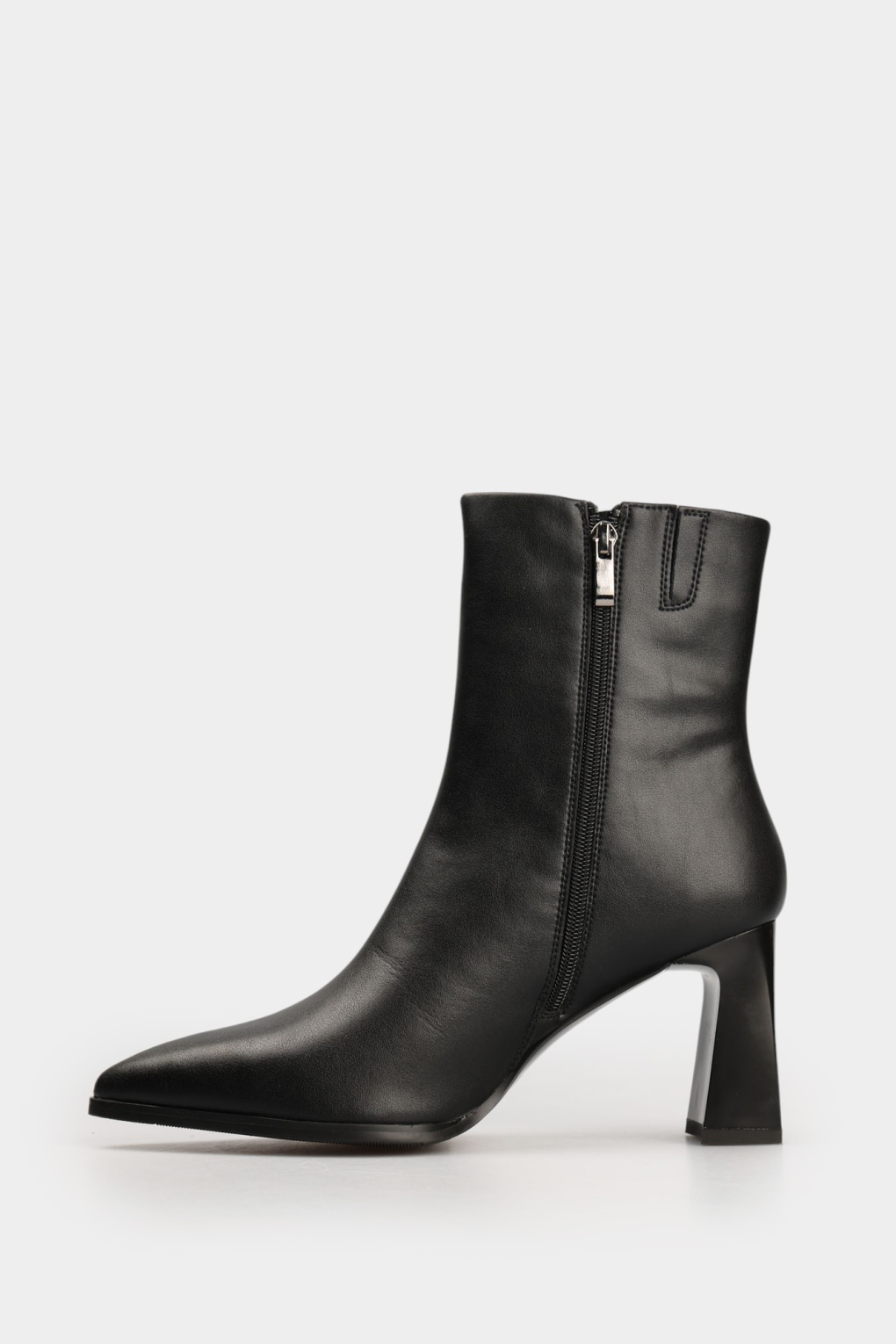 Ботильоны Marc Cony