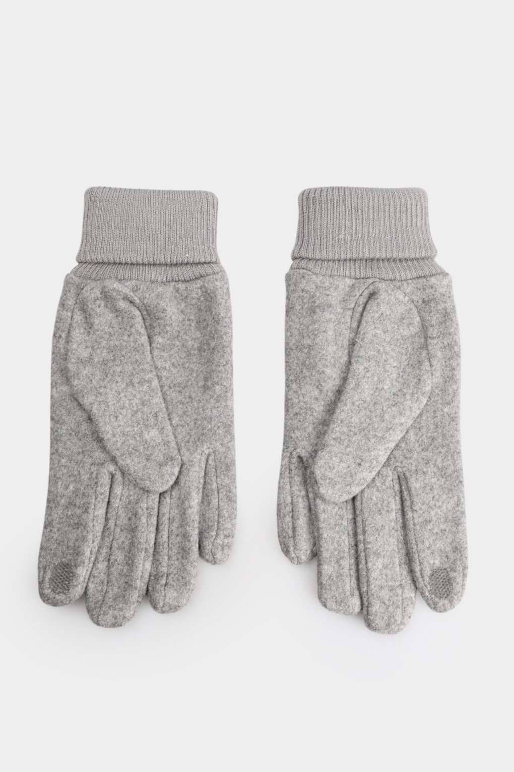 Перчатки Marc Cony