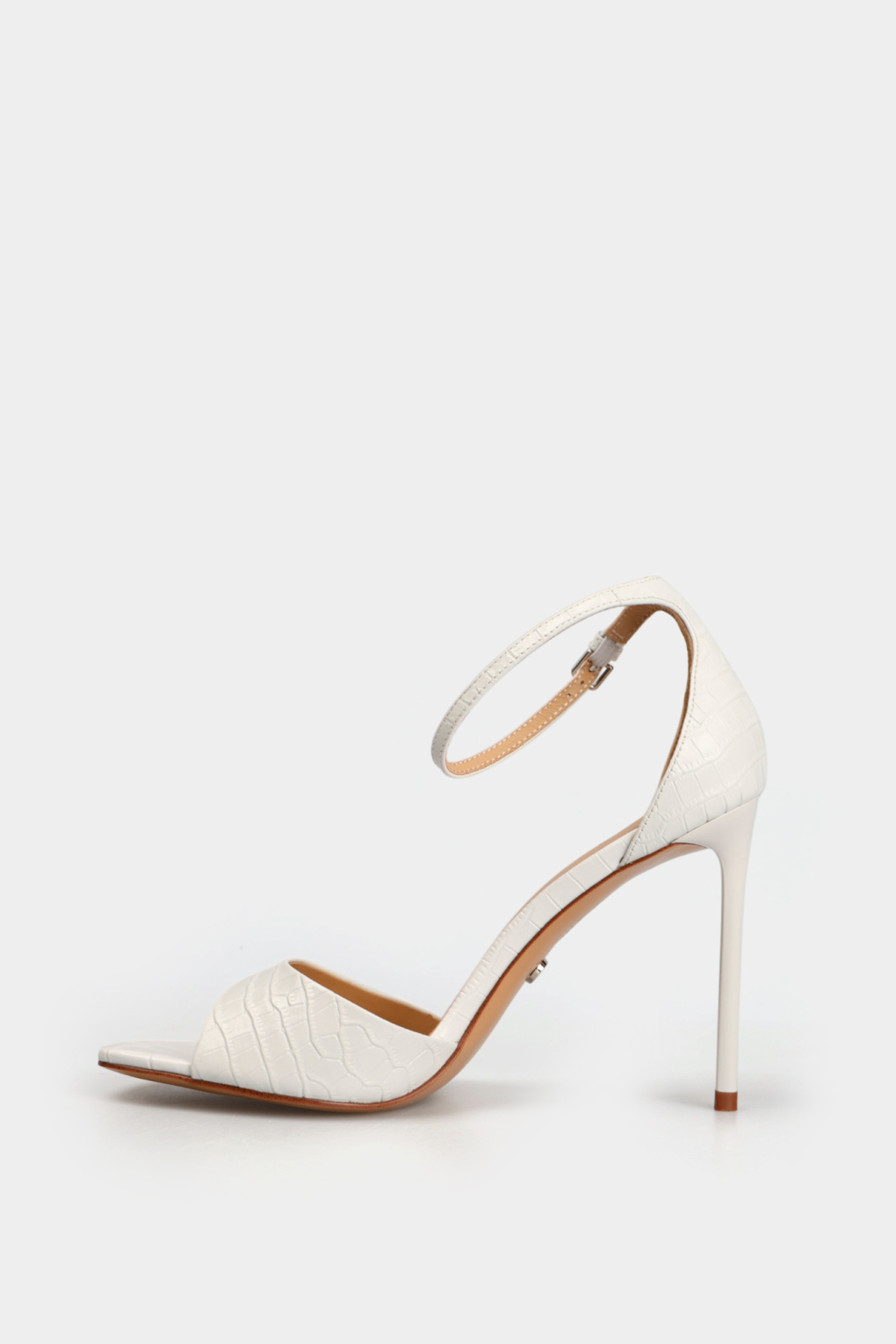 Босоножки Marc Cony