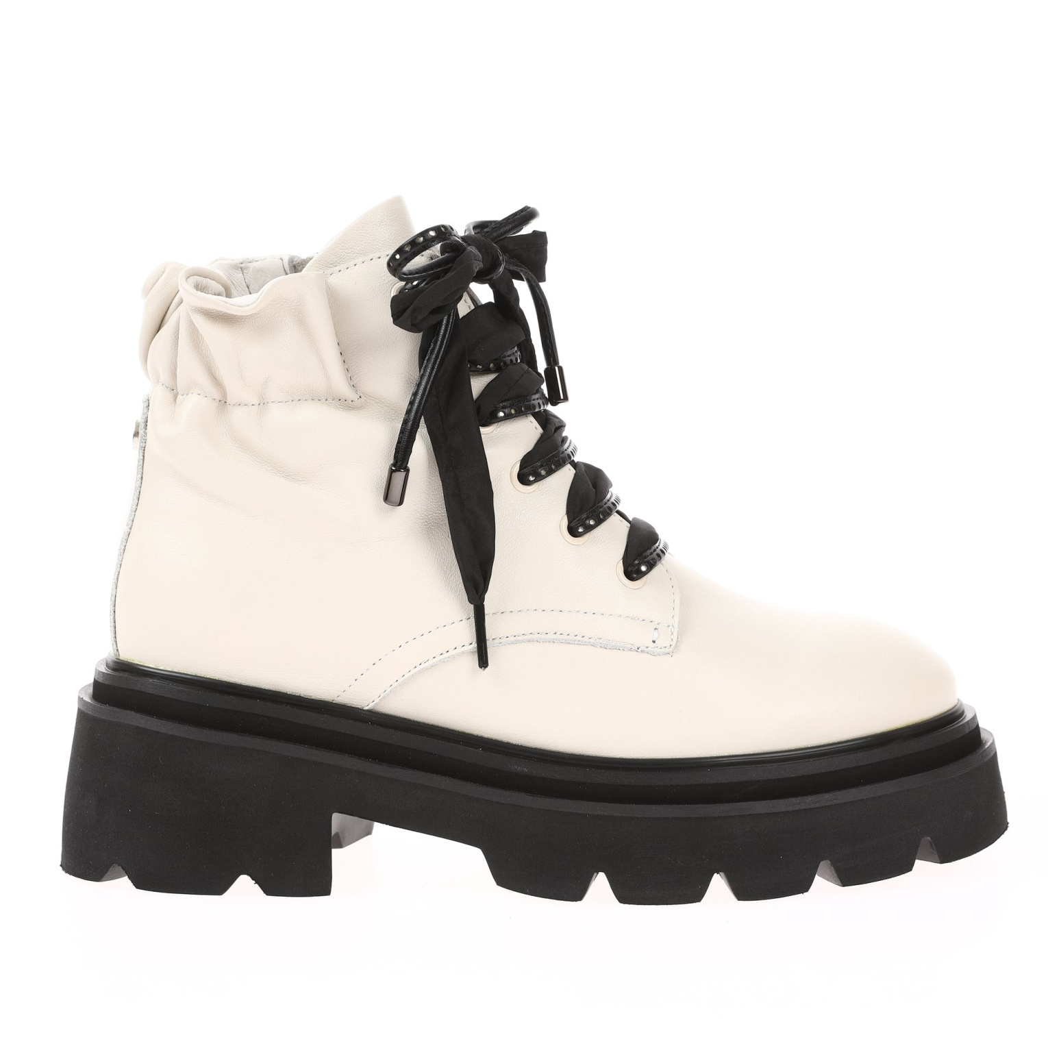 Ботинки Graciana