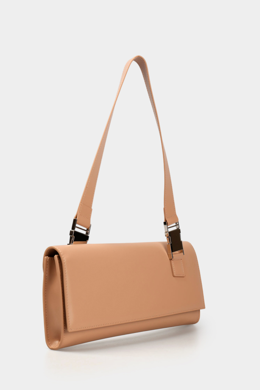 Сумка Marc Cony