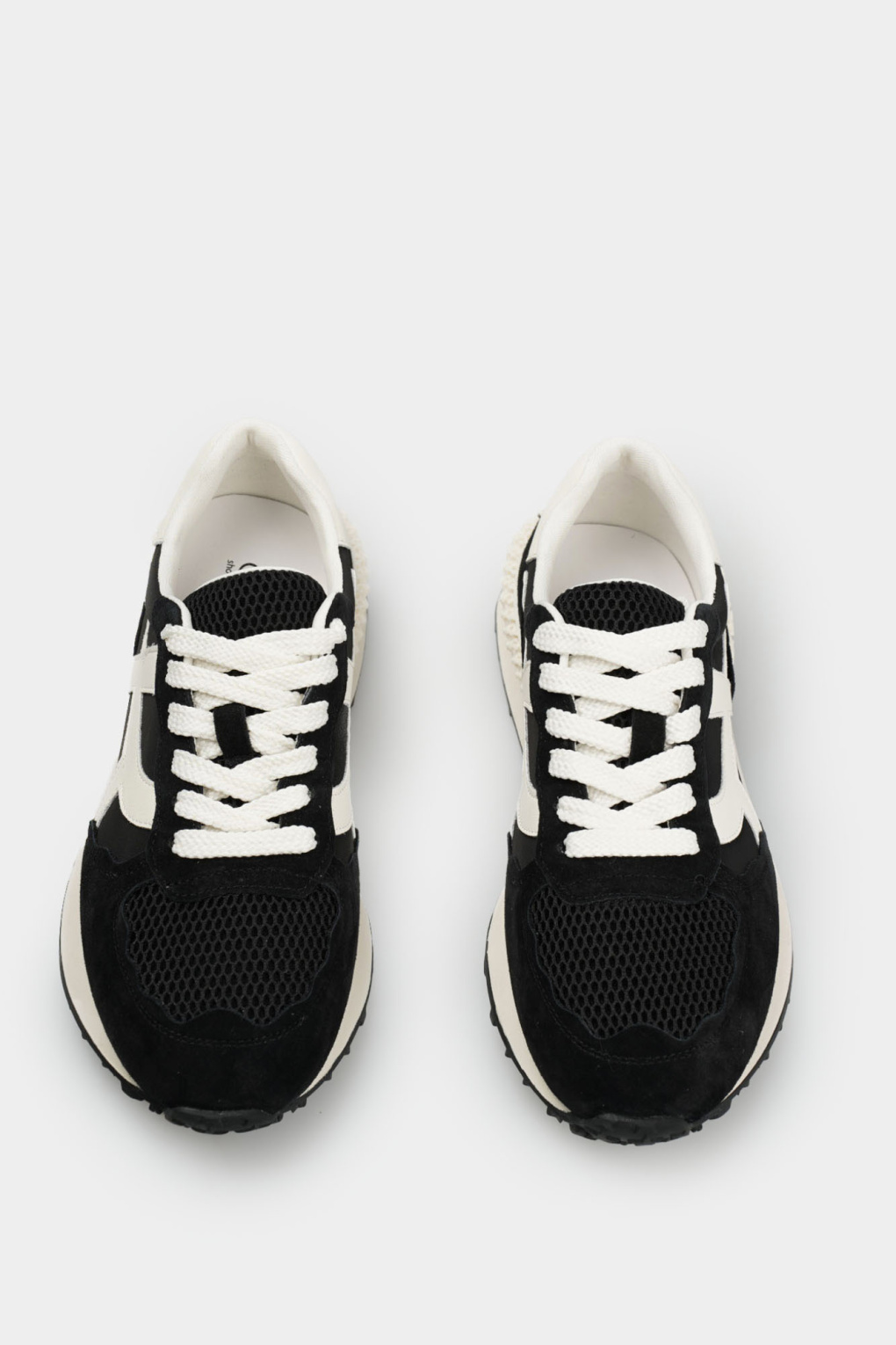 Кроссовки Marc Cony