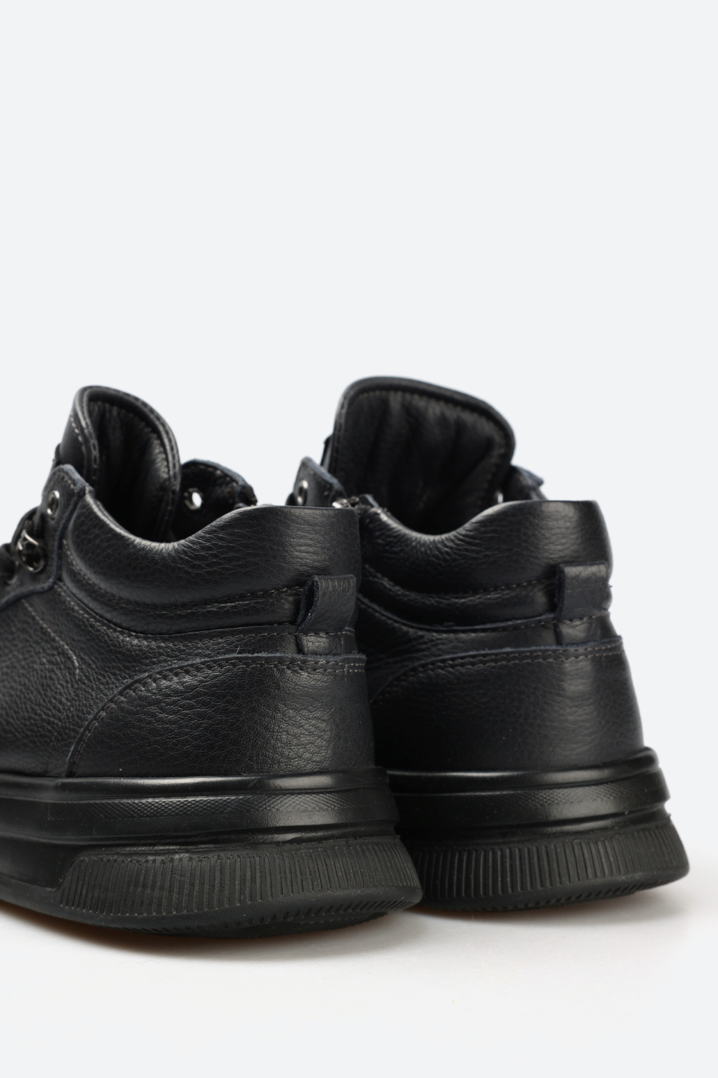 Ботинки Marc Cony