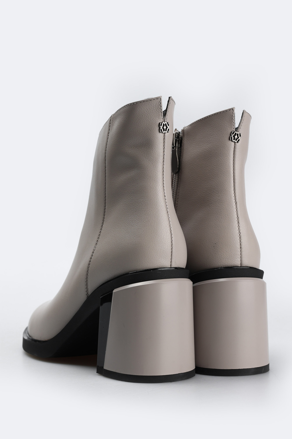 Ботильоны Marc Cony