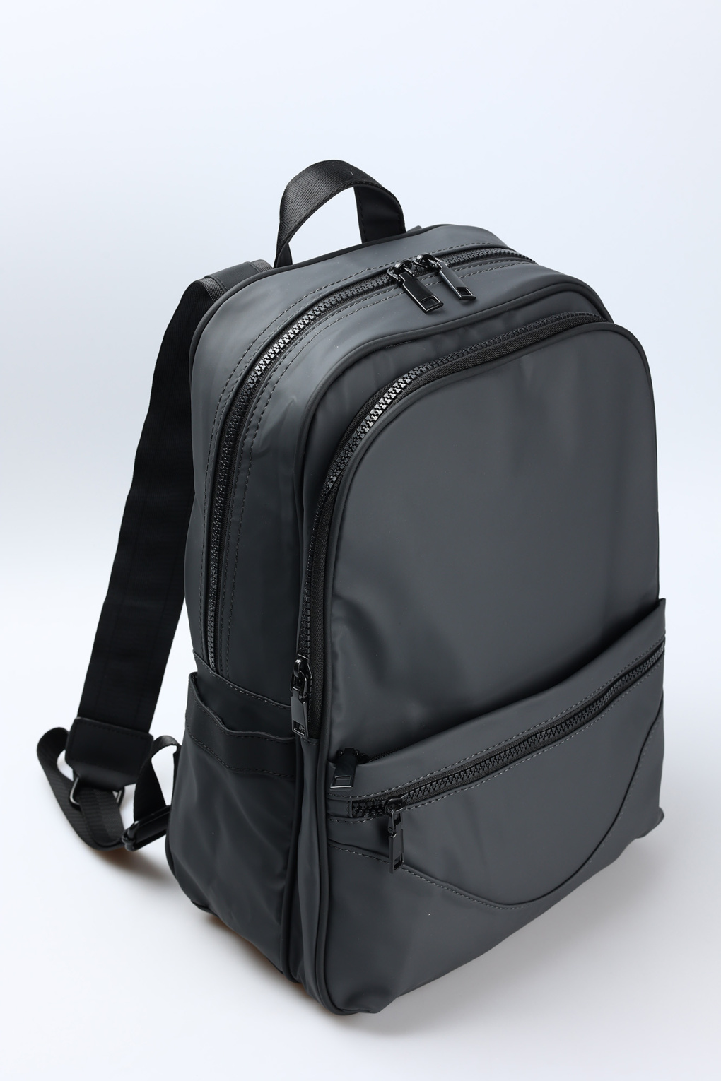 Рюкзак Marc Cony