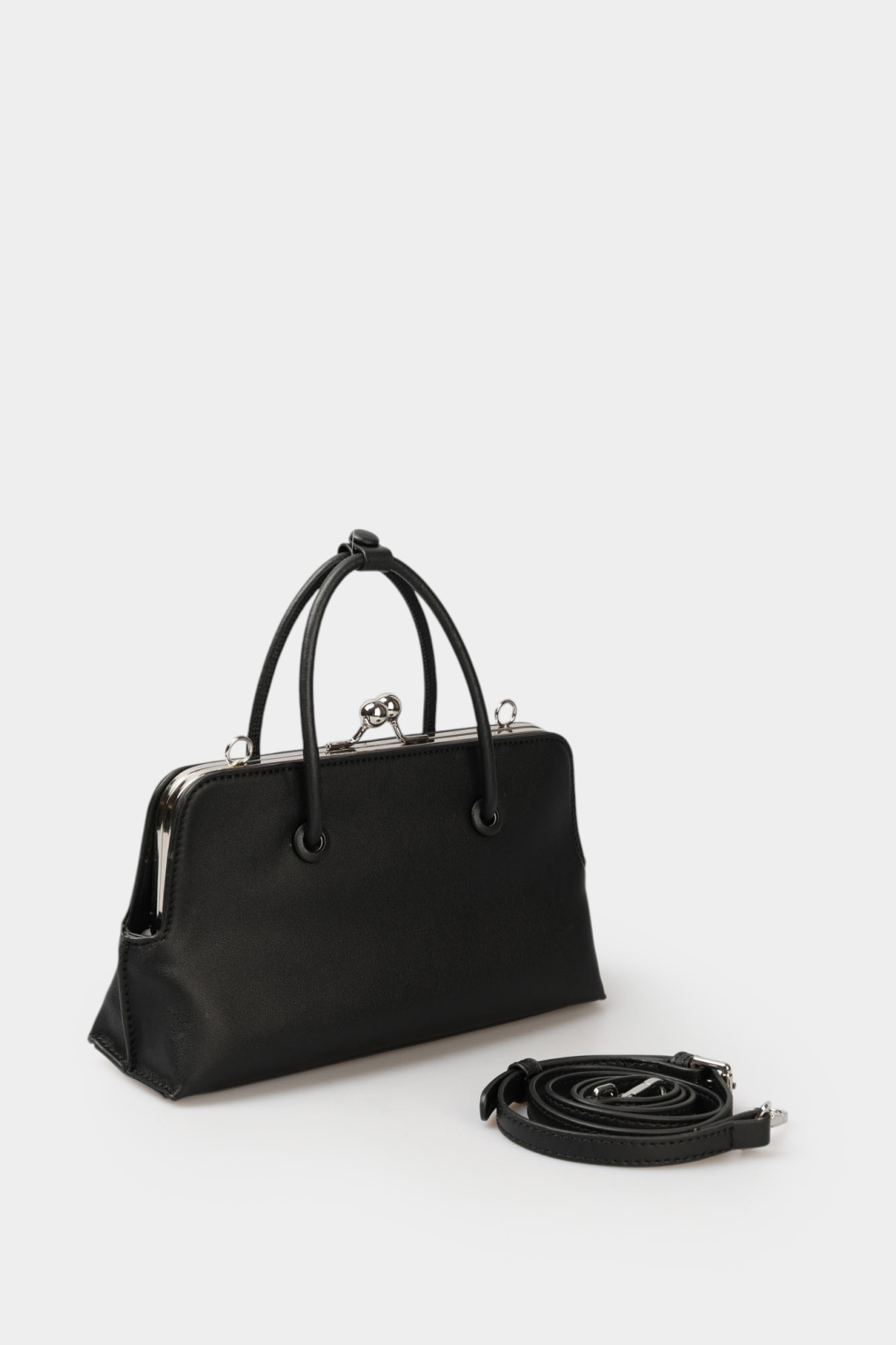 Сумка Marc Cony