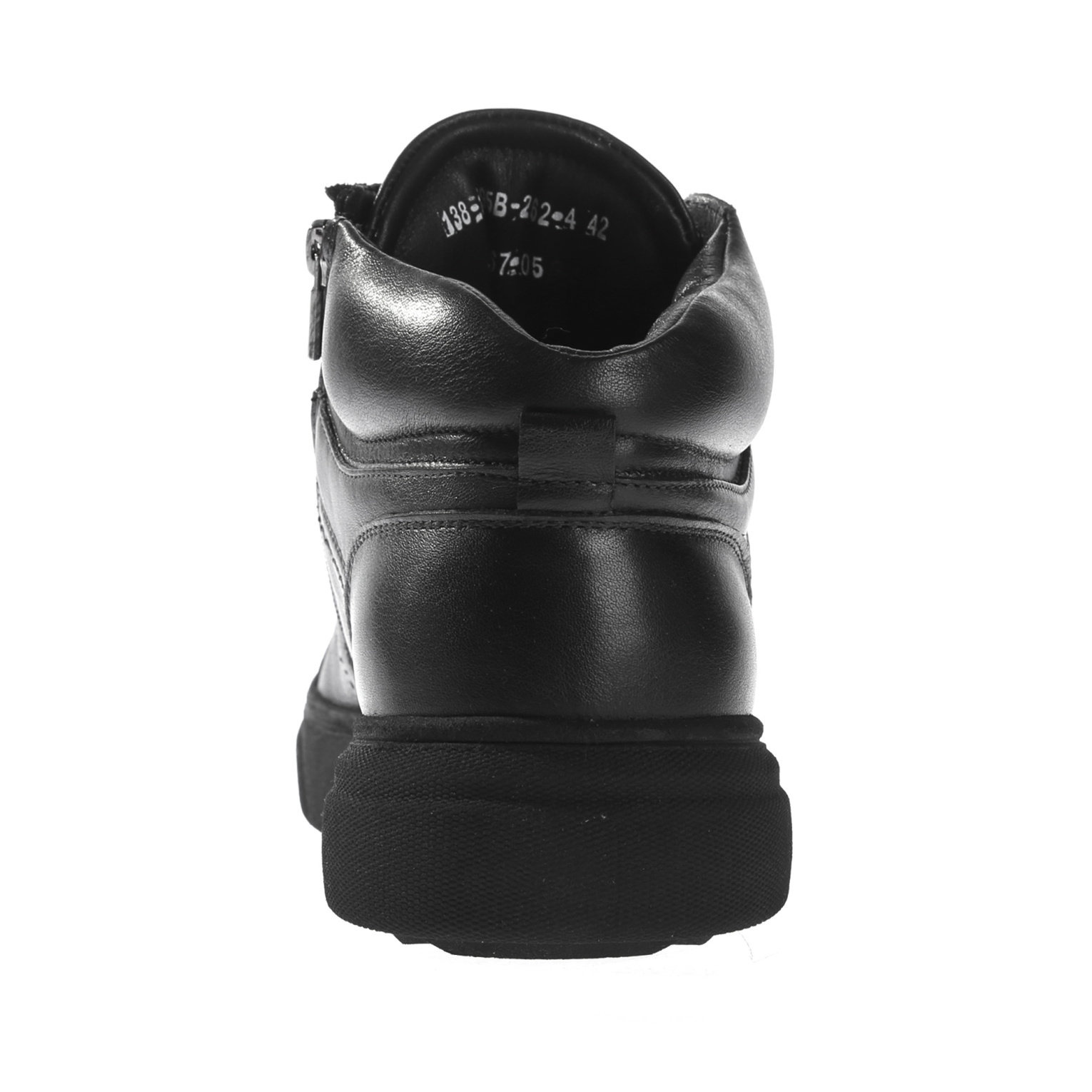 Ботинки Marc Cony