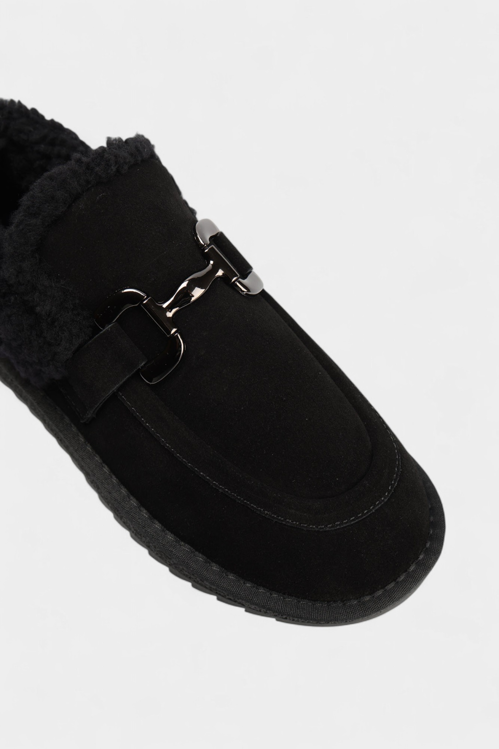 Лоферы Marc Cony