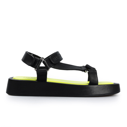 Сандалии Marc Cony