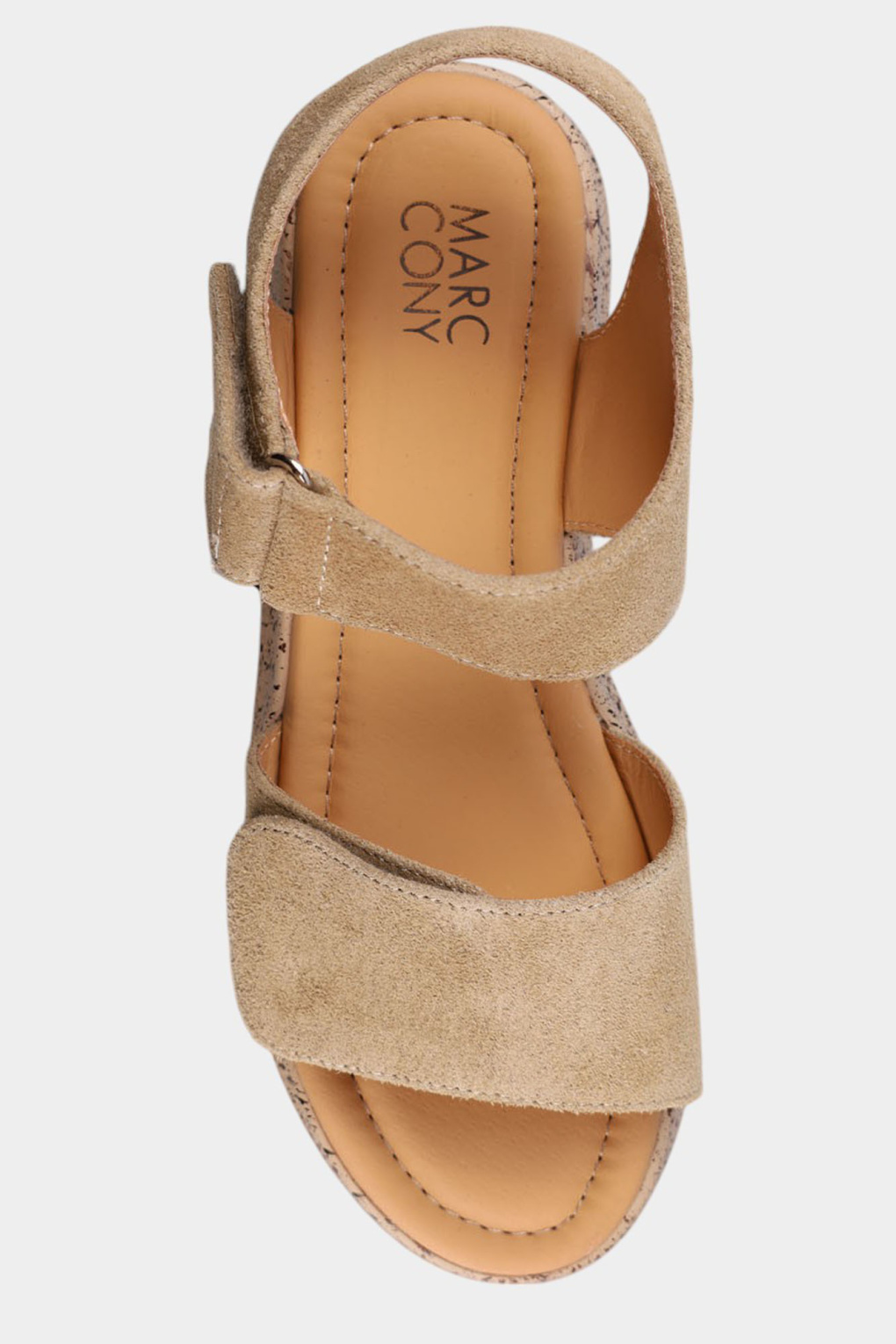 Сандалии Marc Cony