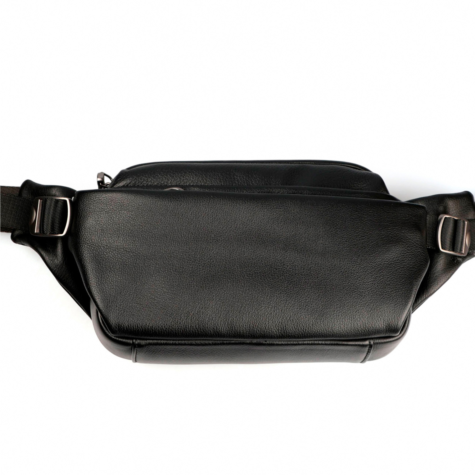 Сумка на пояс Marc Cony