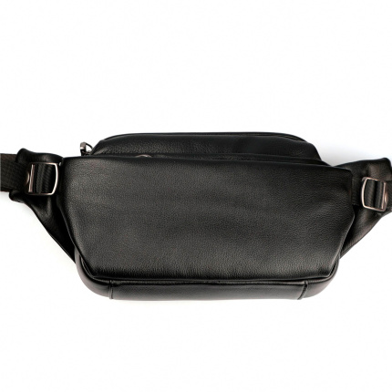 Сумка на пояс Marc Cony