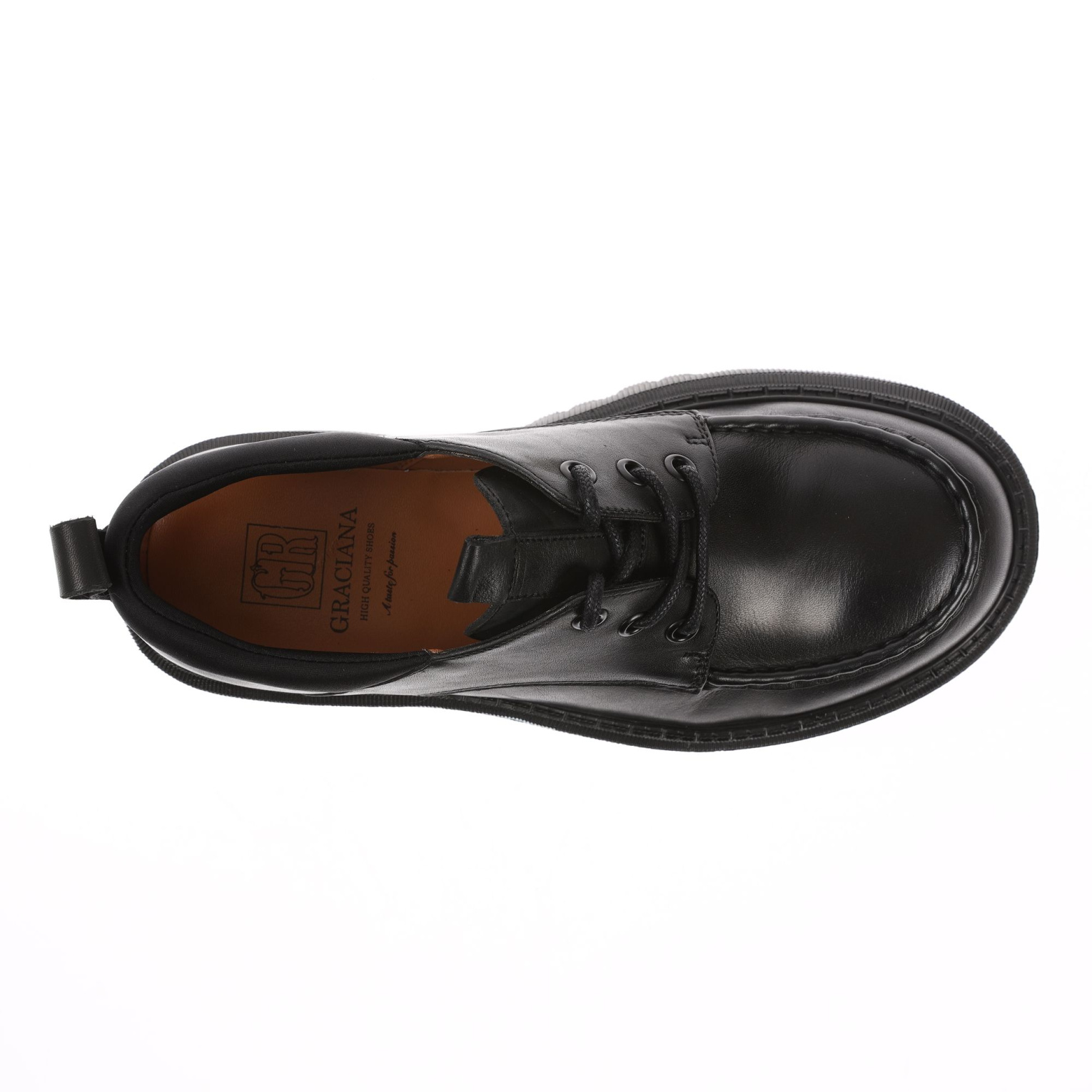 Туфли Graciana