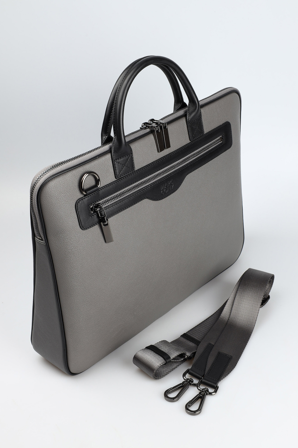 Сумка Marc Cony