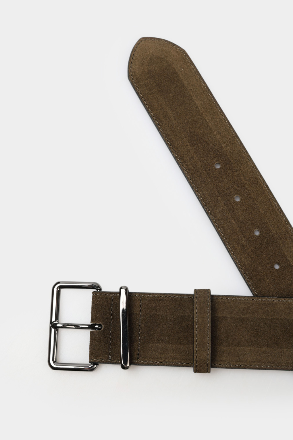 Ремень Marc Cony