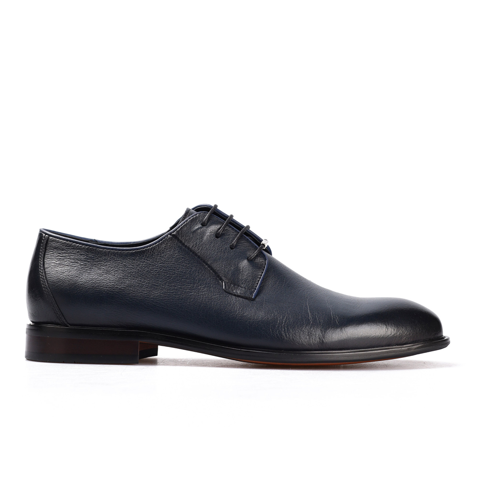 Туфли Marc Cony