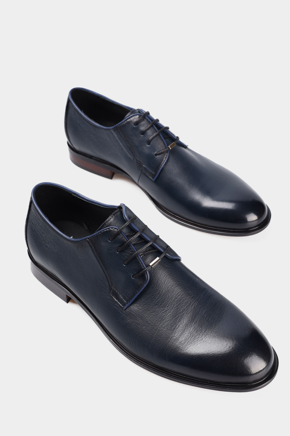 Туфли Marc Cony