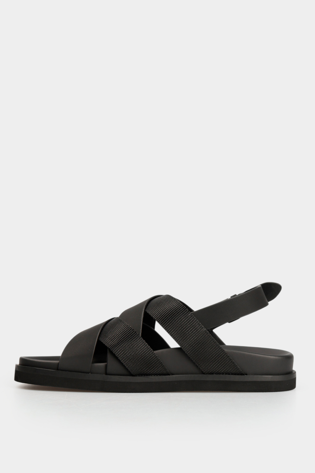 Сандалии Marc Cony