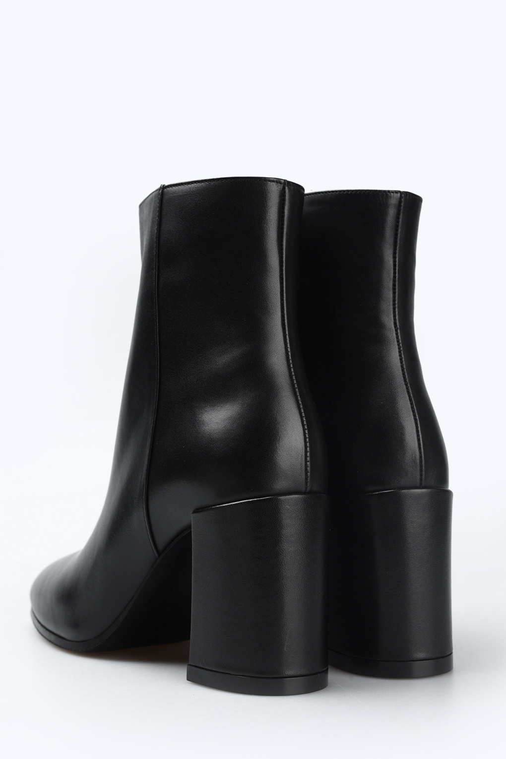 Ботильоны Marc Cony