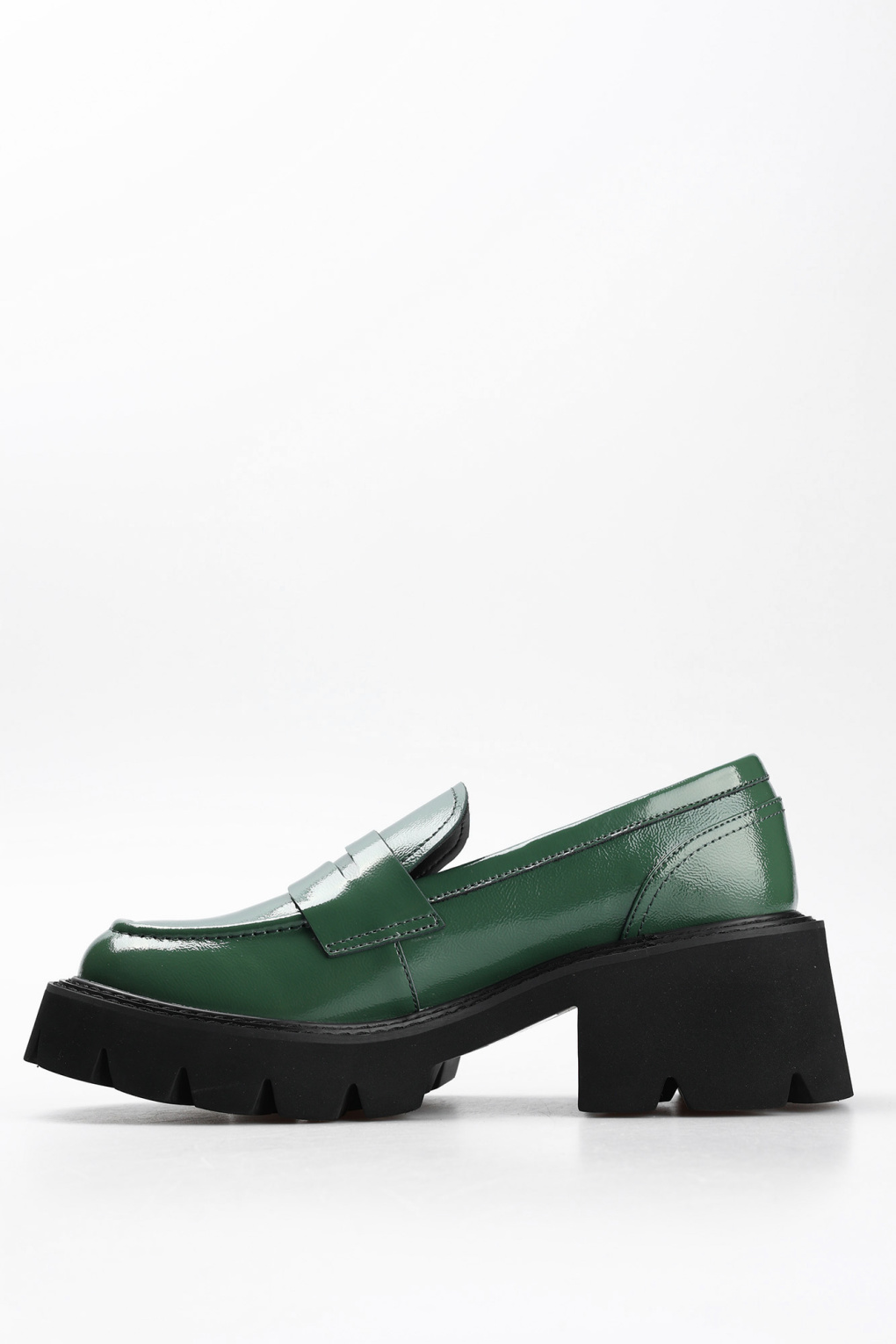 Лоферы Marc Cony